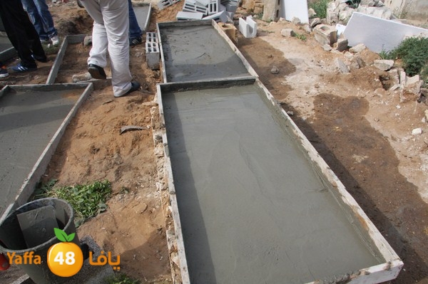 ajyalnewa3malteyeba88 (64).jpg